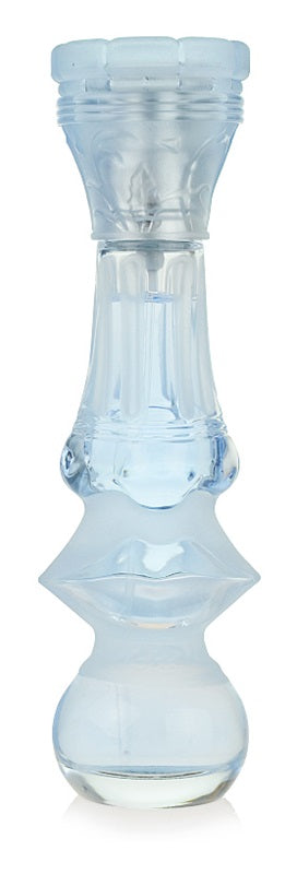 Salvador Dali, Christmas - Dalilight, Apă de toaletă, Pentru femei, 30 ml